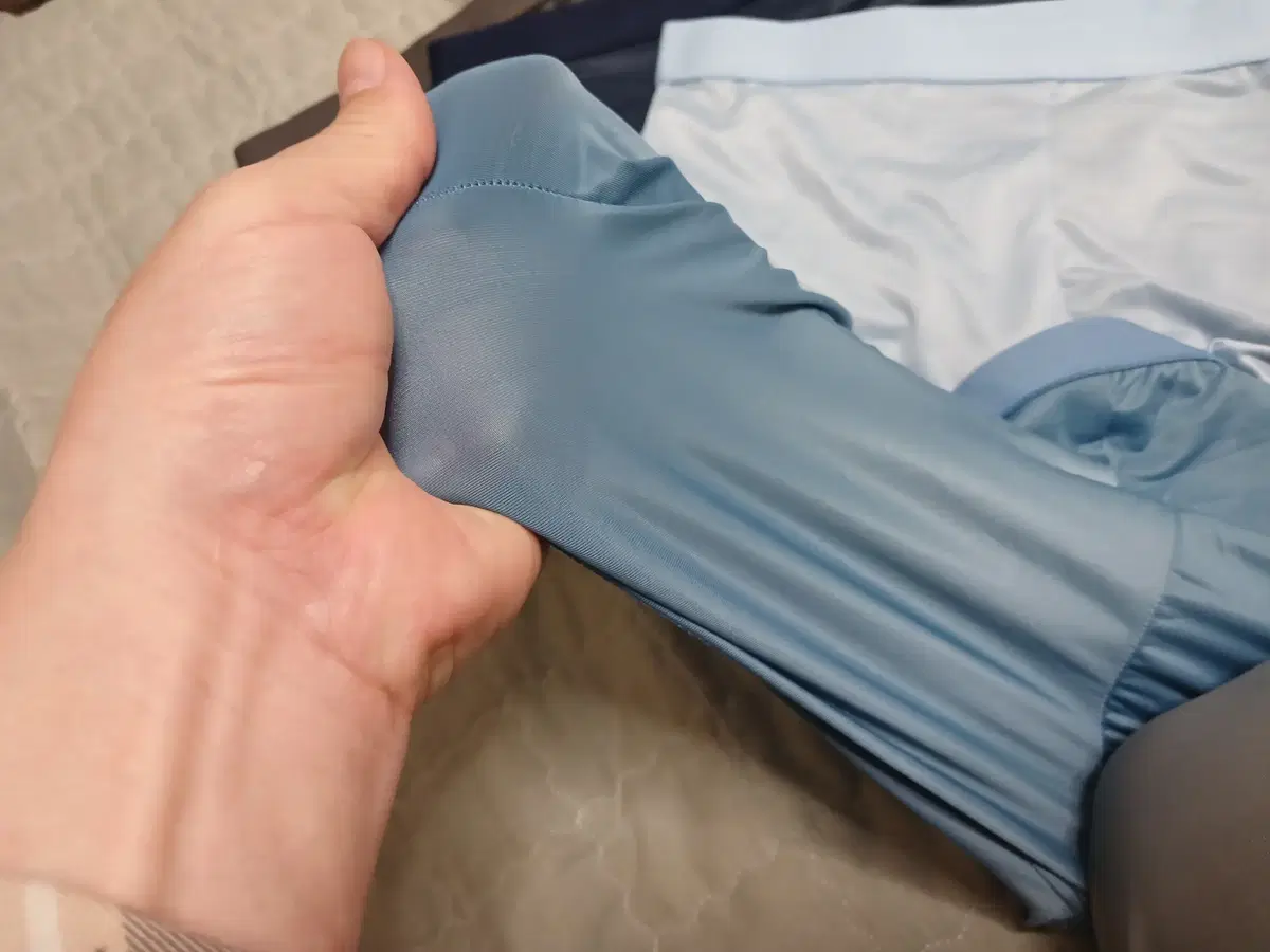 thumbnail-9